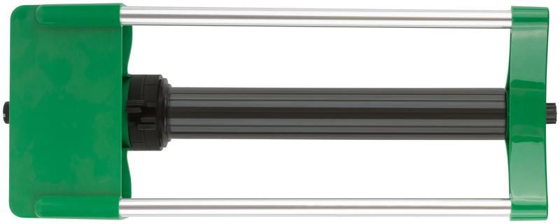 Распылитель осциллирующий 20 отверстий FIT 77362 РОС