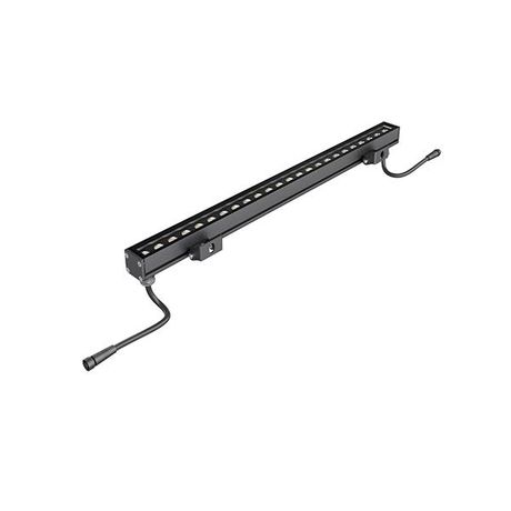 Светильник LE-СБУ-44-007-7256-67Д LED-effect 7256 ЛЕД-Эффект