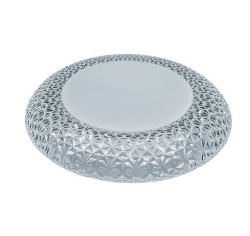 Светильник светодиодный бытовой NLF-C-005-01 72 Вт, кристалл окантовка | 80328 Navigator