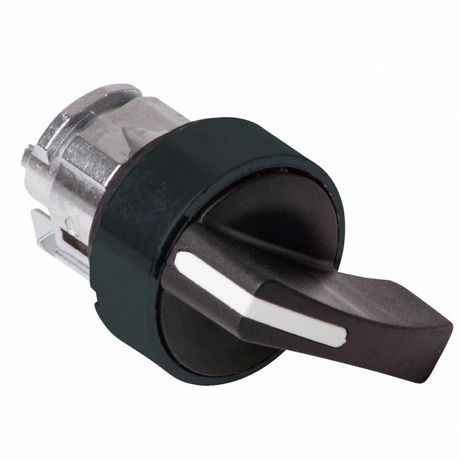 ГОЛОВКА ДЛЯ ПЕРЕКЛЮЧАТЕЛЯ ZB4BJ27 | Schneider Electric