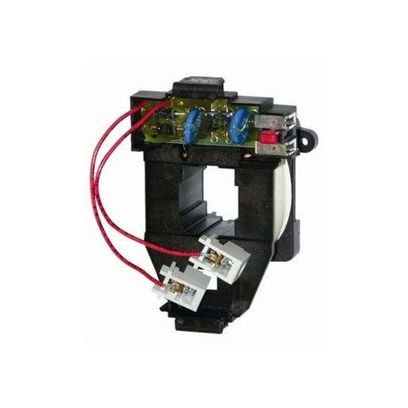 Катушка запасная OptiStart K3-860/4.110 | 117732 КЭАЗ