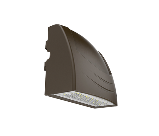 Светильник уличный настенный ДБУ01-40-011 Pack RA 750 | 1197240011 АСТЗ Ардатов
