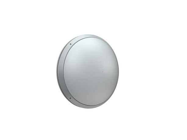 Светильник светодиодный CD LED 18 4000K CRI90 | 1134000420 Световые Технологии Световые Технологии арт. 1134000420