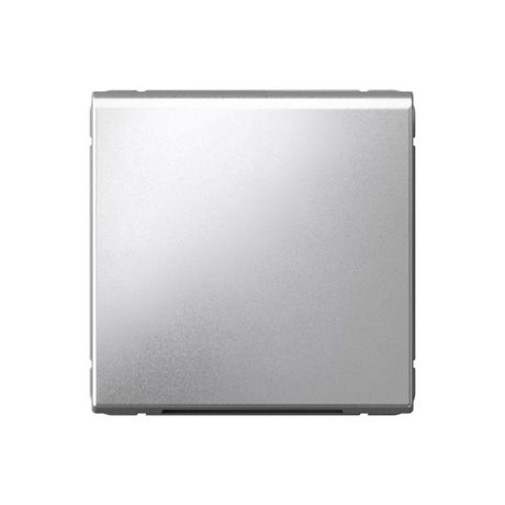 Вывод кабеля ArtGallery механизм алюм. SE GAL000399 APC