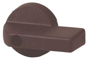 Дополнительная ручка, NZM1/2 NZM1/2-XDZ - 266621 EATON