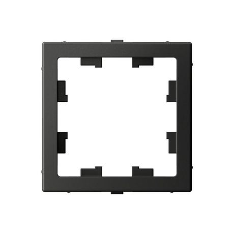 Адаптер ArtGallery для функции AtlasDesign базальт SE GAL001408 APC