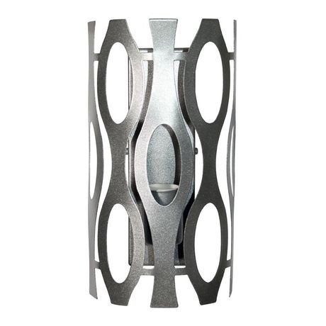 Светильник "Джоли" 511 НББ 01-60-172 Е27 (ИМ) настенный бриллиант Элетех 1005405145