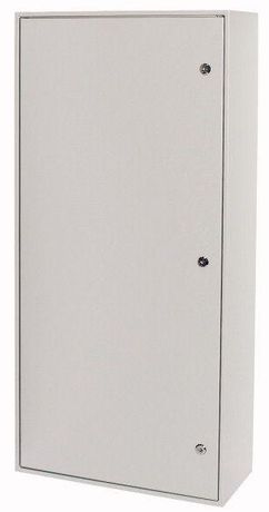 Корпус шкафа BPM-F-1200/20 350х1230х2090мм напол. EATON 111046
