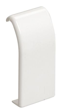 Соединитель на стык боков. 60мм PRIMER (уп.4шт) IEK CKK-40D-SB60-K01-004 IEK (ИЭК) арт. CKK-40D-SB60-K01-004