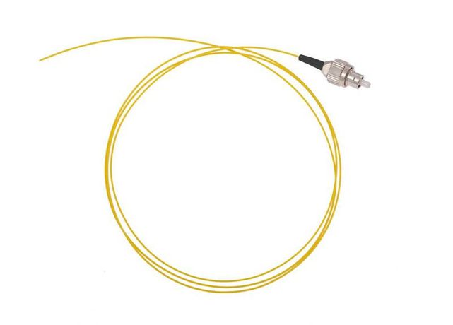 Шнур ШОС-SM/0.9мм-FC/UPC-p/t-1.0м (уп.2шт) ССД 130202-04235 Связьстройдеталь арт. 130202-04235