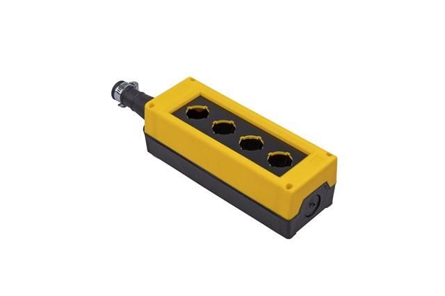 Пульт управления PVK4X EMAS