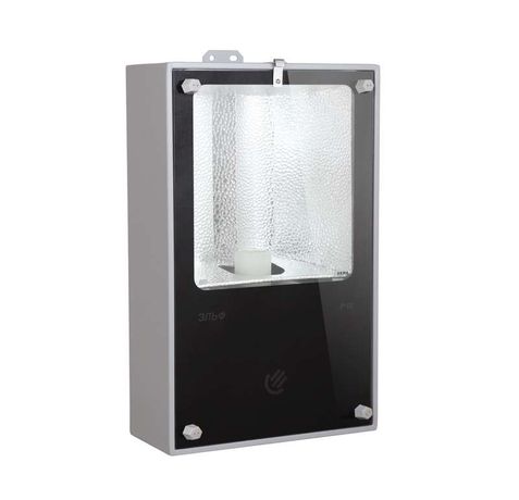 Светильник ЖПП36-250-002 "Эльф" без решетки GALAD 02329