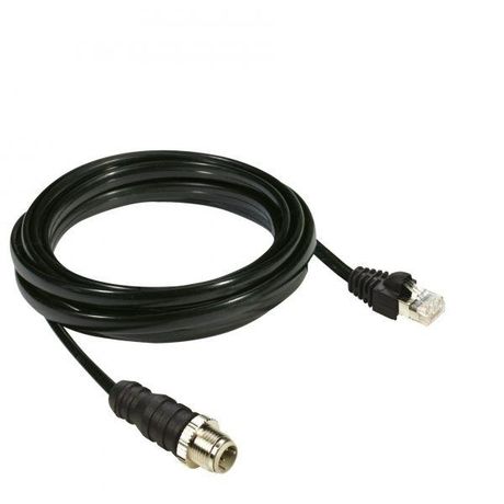Набор коннекторов обр. связи для BSH (уп.5шт) SchE VW3M8214 Schneider Electric
