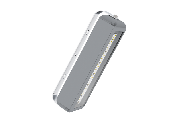 Светильник светодиодный FBL 07-35-840-C120 FEREKS 2000000074672 Ферекс