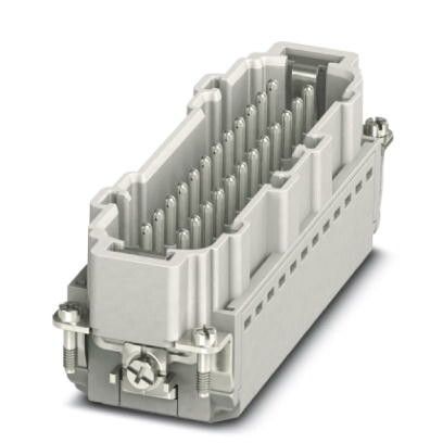 Модуль для контактов HC-B24-I-PT-M | 1407736 Phoenix Contact