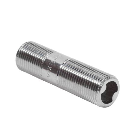 Сгон НН 1/2 - 150 04566 AQUALINK AQUALINK арт. 04566