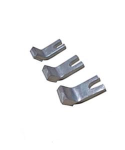 Контакт к КТ-5030 неподвижный Электротехник ET013035