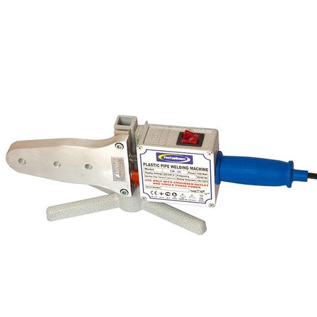 Аппарат сварочный CM-01 ONLI/850Wх650Wd20-40 RTP 28869