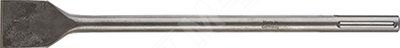 Долото плиточное SDS-Max I M-FLIESE 50/400 - 504295 Fisher