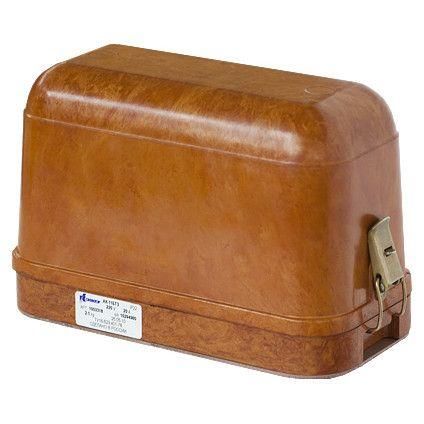 Регулятор давления АК-11БУЗ 20А 500В Контактор 1021034 Legrand