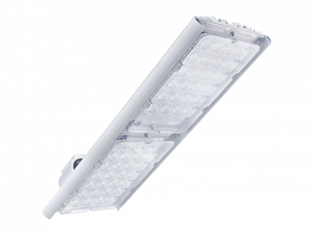 Светодиодный светильник Diora Unit 105/14000 K14 4K консоль - DU105K14-4K-C