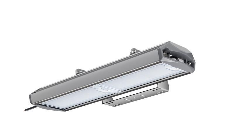 Светильник светодиодный ДСП К2 70 740 Д ЕСАУЛ IP66/67 промышлен. Технологии света УТ000026078