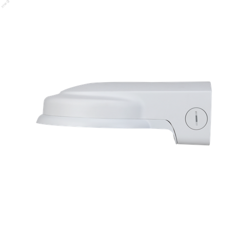 Кронштейн DH-PFB211W - 128751 Dahua