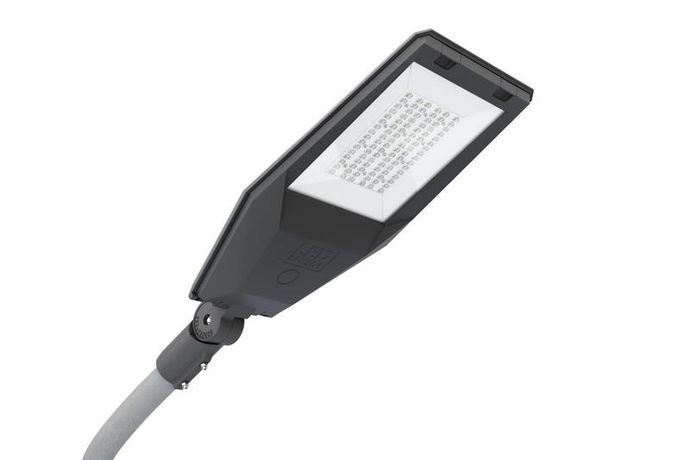 Светильник LE-СКУ-70-150-8840-67Т 150Вт HighWay СКУ LED-effect 8840