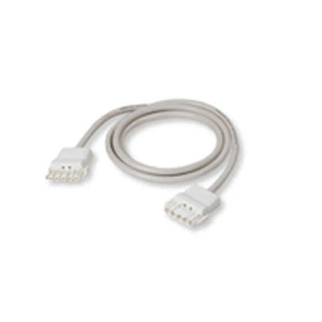 Кабель соед. ЛСО с коннектором для 2х36 2х58 Ксенон 0252236300