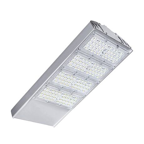 Светильник светодиодный ЛУЧ-220-СТ 120 (угол 150) уличный Электротехника и Автоматика 0849713586