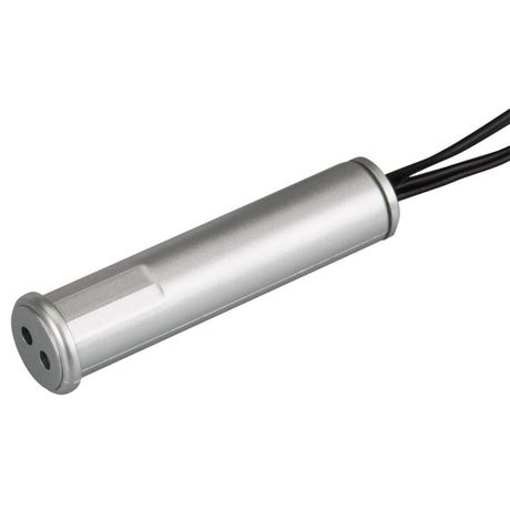 ИК-датчик SR2-Door Round (12V, 20W, IR-Sensor) | 020226 Arlight