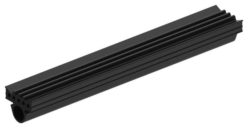 Виброгаситель для STRUT-профиля | COP10-VG IEK