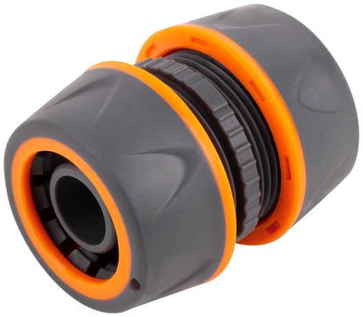 Муфта ремонтная двухкомпонентн. 3/4дюйм FIT 77751 РОС