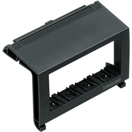 Суппорт-рамка 5мод. Leg BTC 150712 Legrand