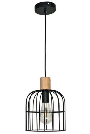 Светильник декоративный бытовой NIL 93 302 NLF-P-001-04 | 93302 Navigator