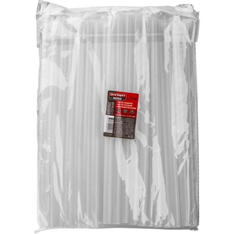 Стержень клеевой 90 091 OEM-Ks01-11-270-1000 11ммх270мм 1кг ОНЛАЙТ 90091 Navigator