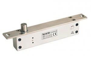 Замок электромеханический ST-DB510WMLT Smartec 264501