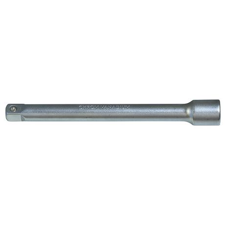 Удлинитель 1/2", длина 250 мм | 110753 Haupa