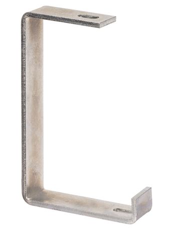 Подвес С-образный осн. лотка 100 мм | SQ2907-0508 TDM