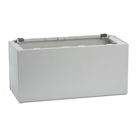 Фундамент OptiBox G-KF-66 | 116529 КЭАЗ