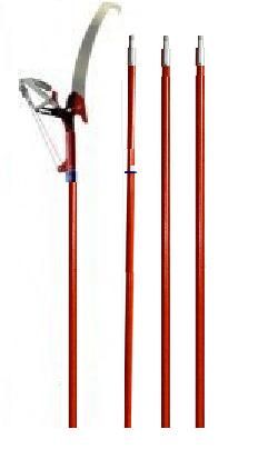 Штанга оперативная ШОУ-500 Д универс. Диэлектрик Д413823