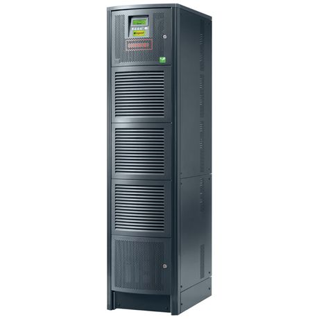 Источник бесперебойного питания ИБП TRIMOD HE 30000 ВА HIGH - 0' 310415 Legrand