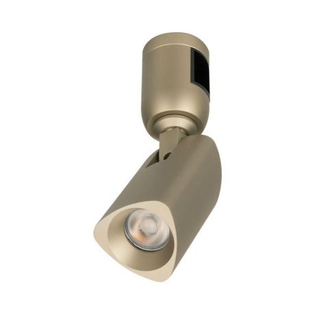 Светильник светодиодный ART-APRIORI-SPOT-TURN-R45-8W Warm3000 (OG, 36 deg, 48V) (ARL, IP20 Металл, 3 года) - 053952 Arlight