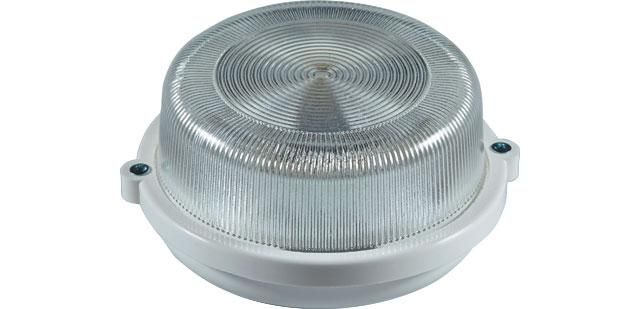 Корпус НПП 03 Луна 10 с кольцом б/патрона бел. Владасвет 11524 СТЗ