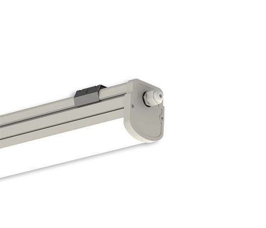 Светильник Base LED-18-002 850 16Вт 5000К IP65 ЗСП 724518002