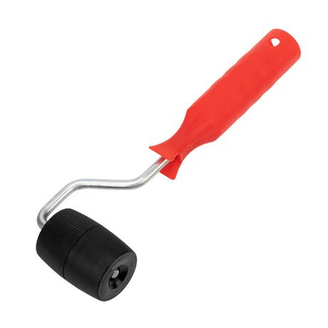 Валик резиновый для обоев 45 мм - 89-0092 MEET