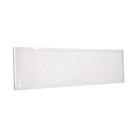 Светильник светодиодный Expert 18-O-840-IP40-UNI2-D1-А1 ALB G2129