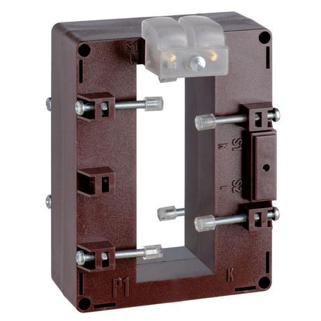 Трансформатор тока 38х102мм 1600/5А Leg TAMP50D160 Legrand