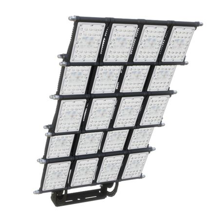 Прожектор ДО 29-1000-523 XL ALB F4129