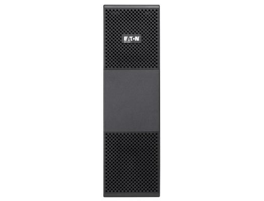Внешний батарейный модуль Eaton 9SX EBM 180V RT3U - 00000008410 9SXEBM180RT 770550
